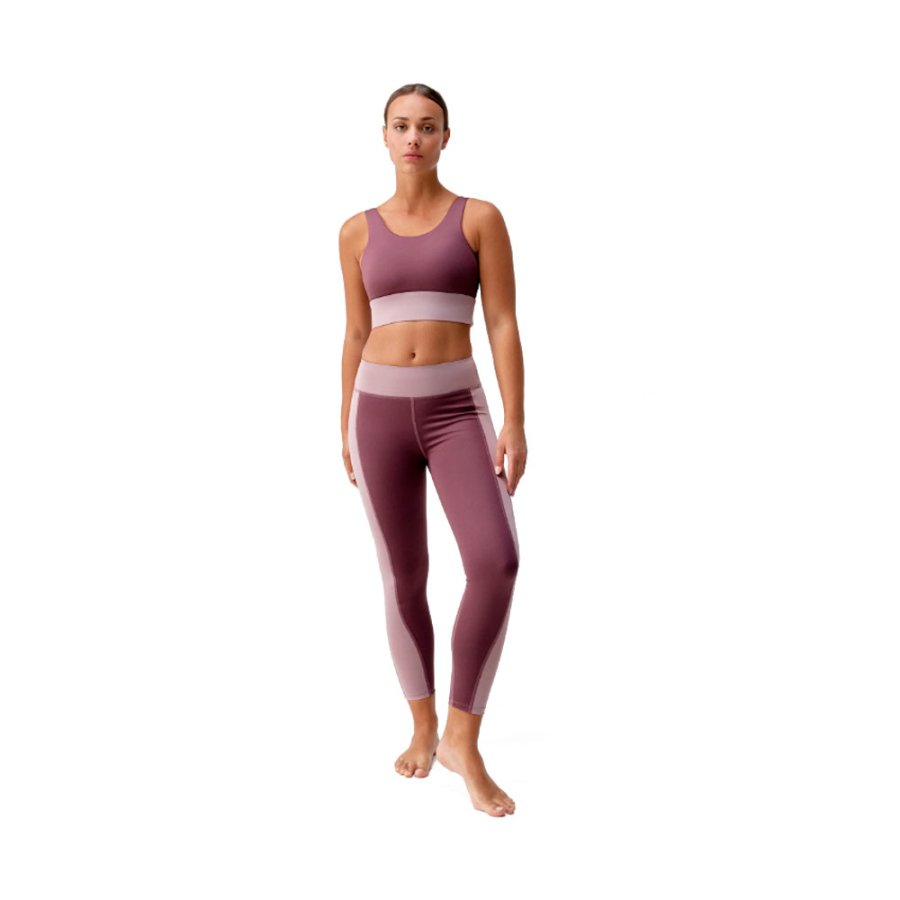maiko-sports-top
