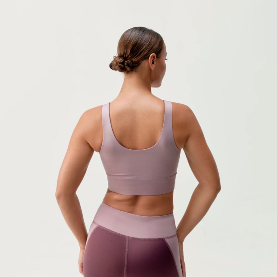 maiko-sports-top