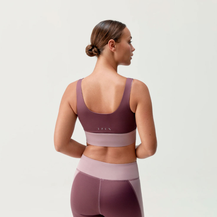maiko-sporttop maiko-sporttop
