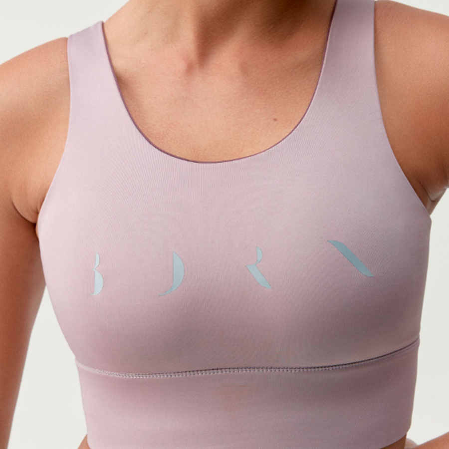 maiko-sports-top