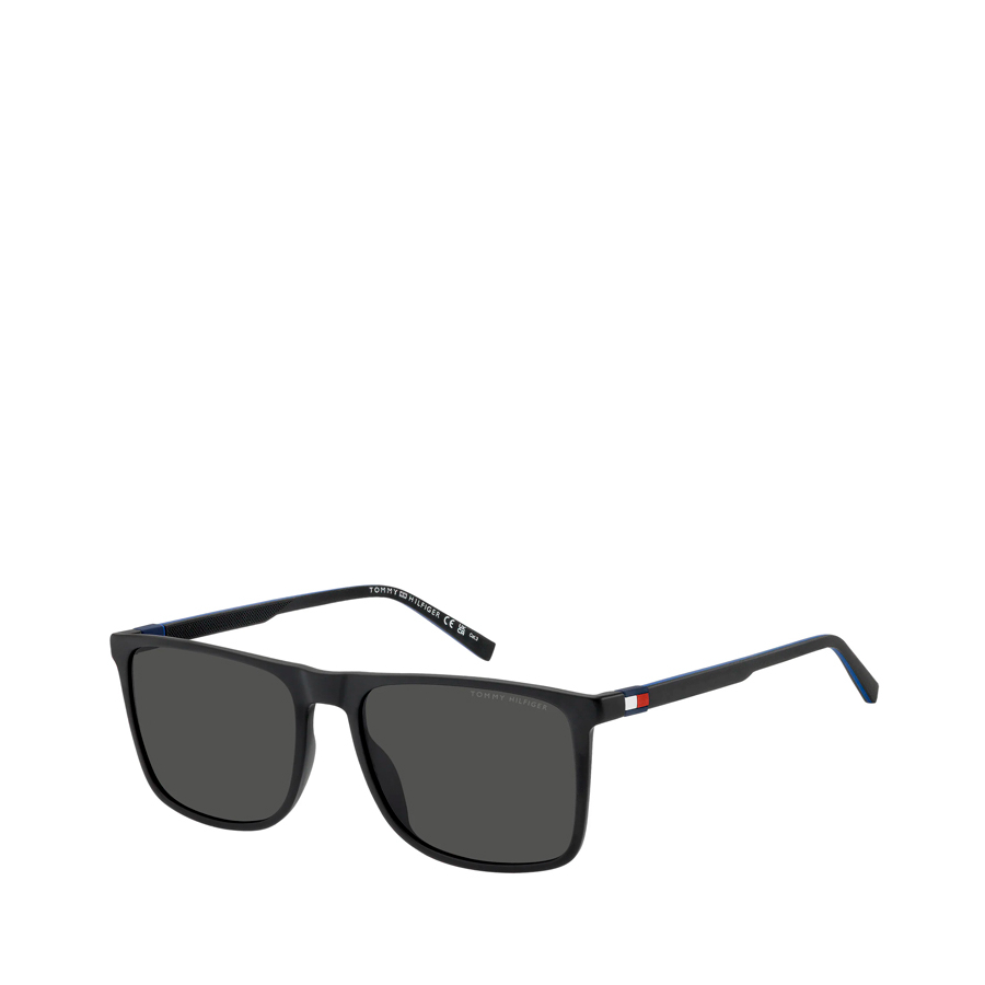 occhiali-da-sole-tommy-hilfiger-th-2277-s