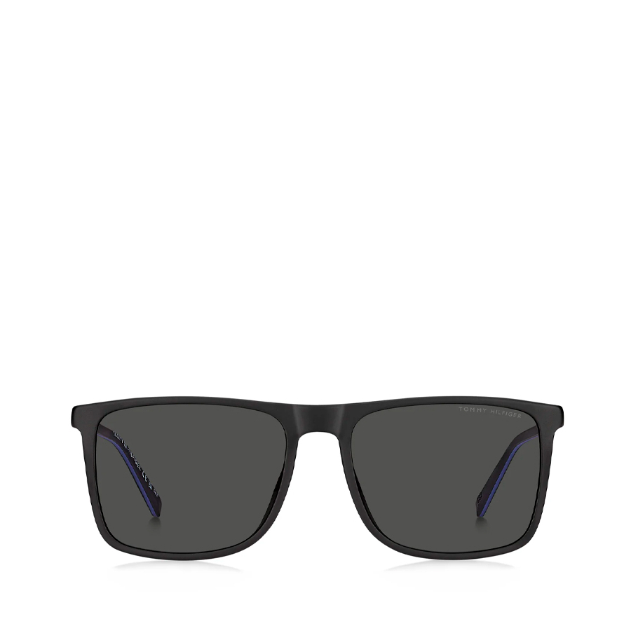occhiali-da-sole-tommy-hilfiger-th-2277-s