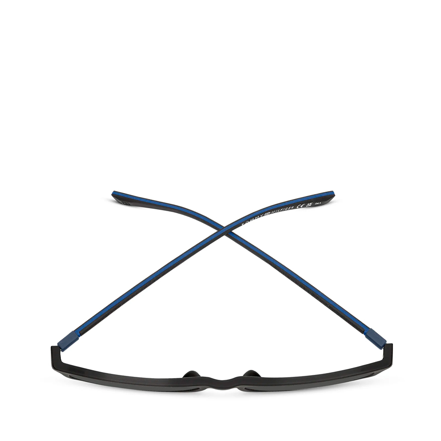 tommy-hilfiger-th-2277-s-sonnenbrille tommy-hilfiger-th-2277-s-sonnenbrille