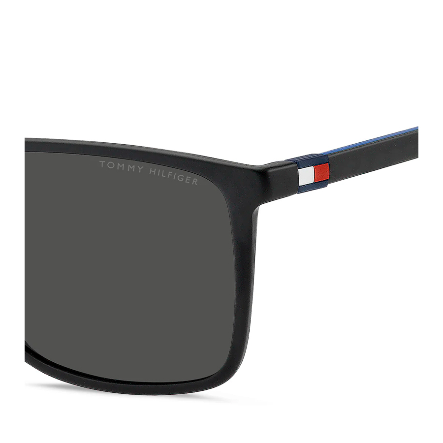 tommy-hilfiger-th-2277-s-sonnenbrille tommy-hilfiger-th-2277-s-sonnenbrille