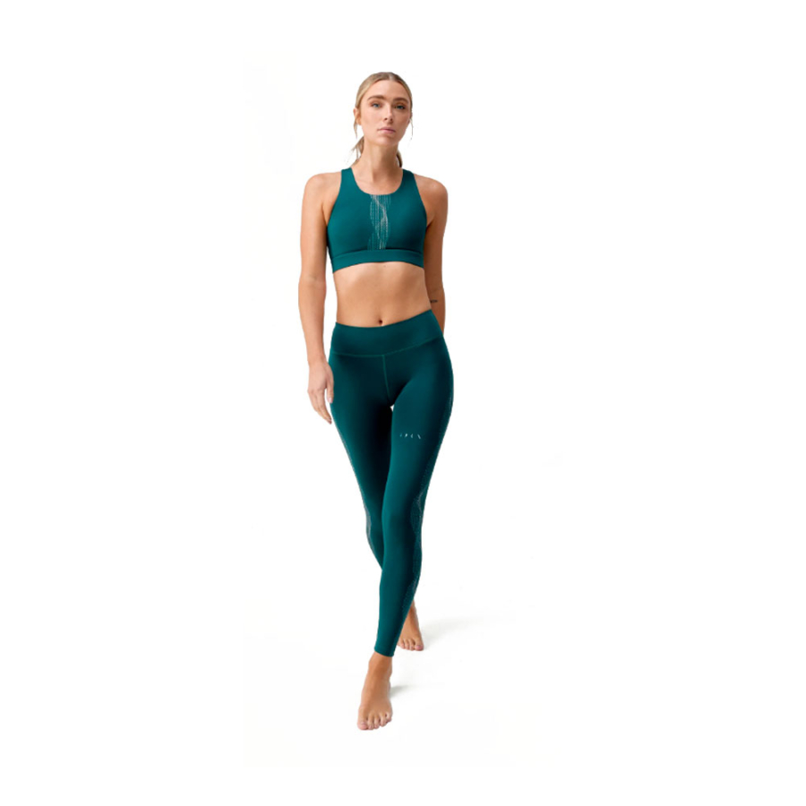 leggings-kishi