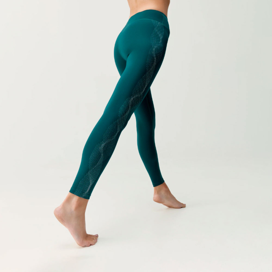 leggins-kishi leggins-kishi