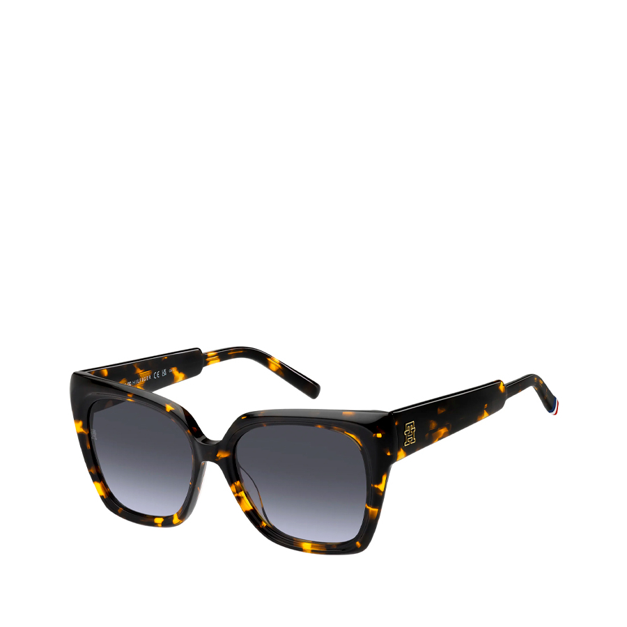 gafas-de-sol-tommy-hilfiger-th-2285-s
