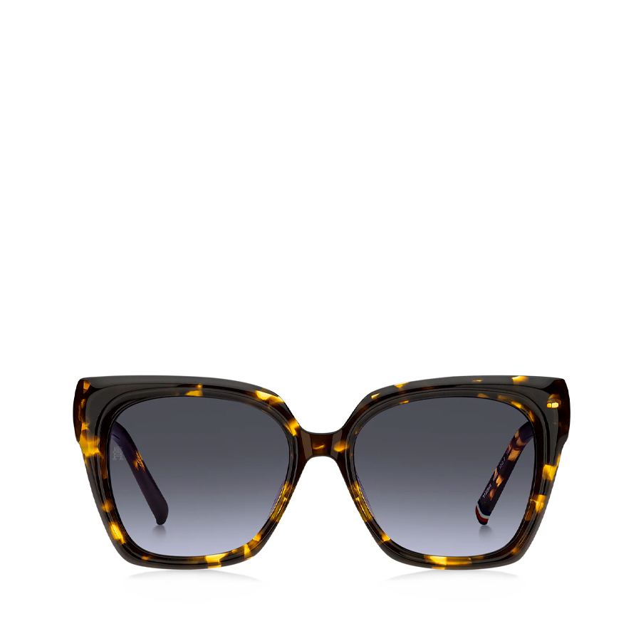 tommy-hilfiger-th-2285-s-sunglasses tommy-hilfiger-th-2285-s-sunglasses