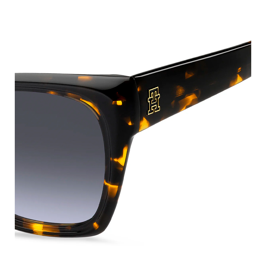 lunettes-de-soleil-tommy-hilfiger-th-2285-s lunettes-de-soleil-tommy-hilfiger-th-2285-s