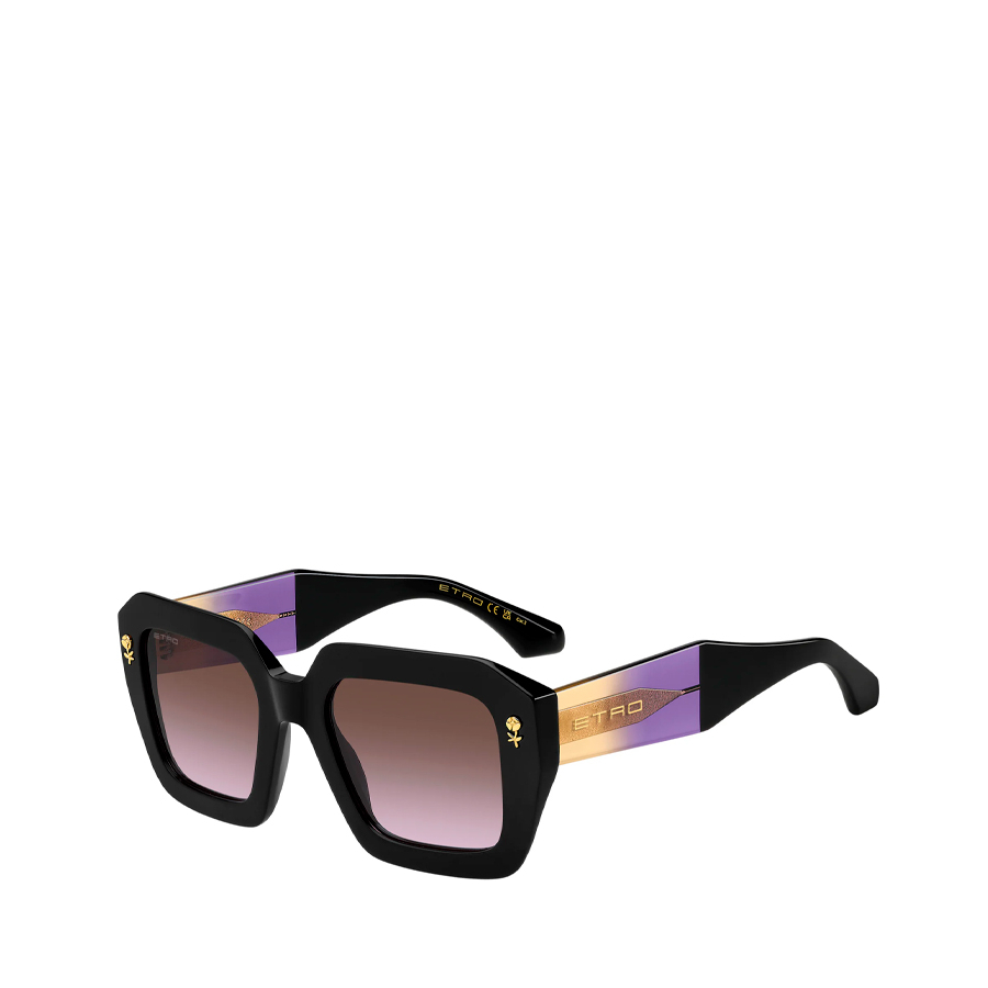 occhiali-da-sole-etro-0114-s
