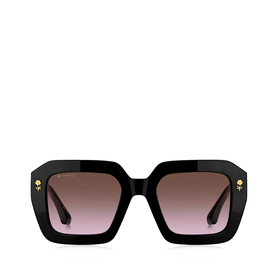occhiali-da-sole-etro-0114-s