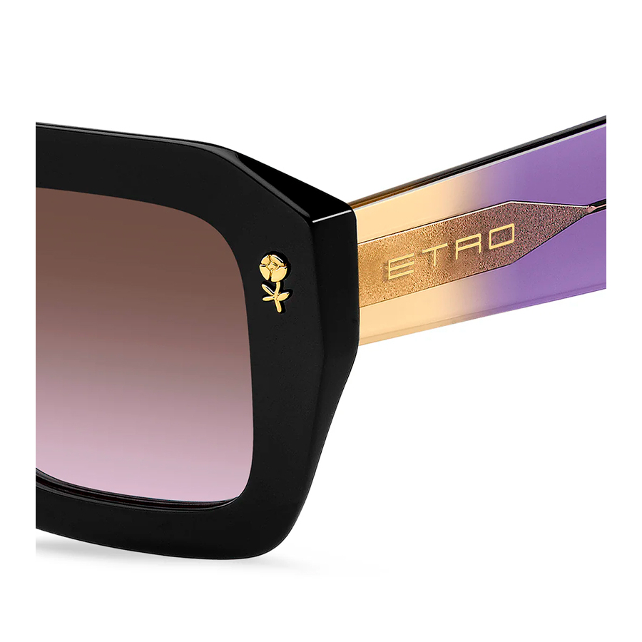 occhiali-da-sole-etro-0114-s