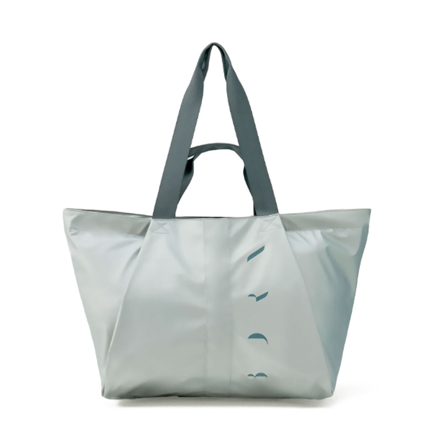 sac-raga sac-raga