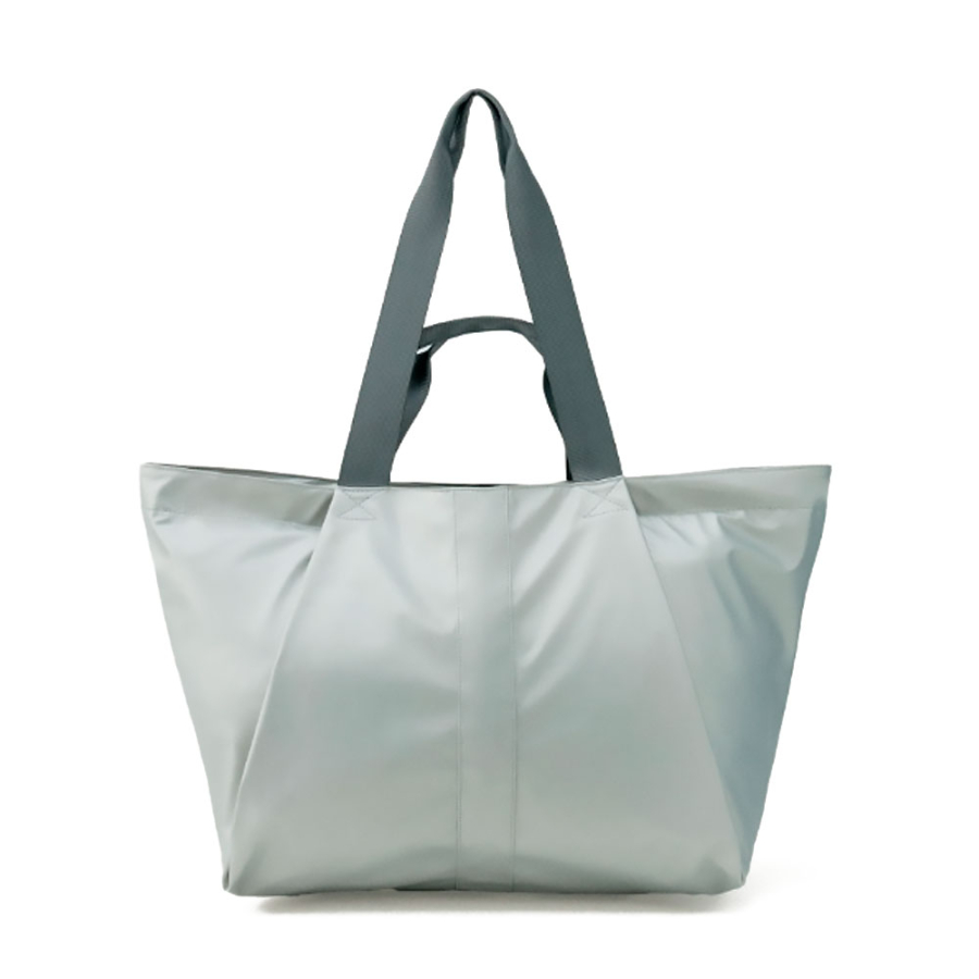 borsa-raga