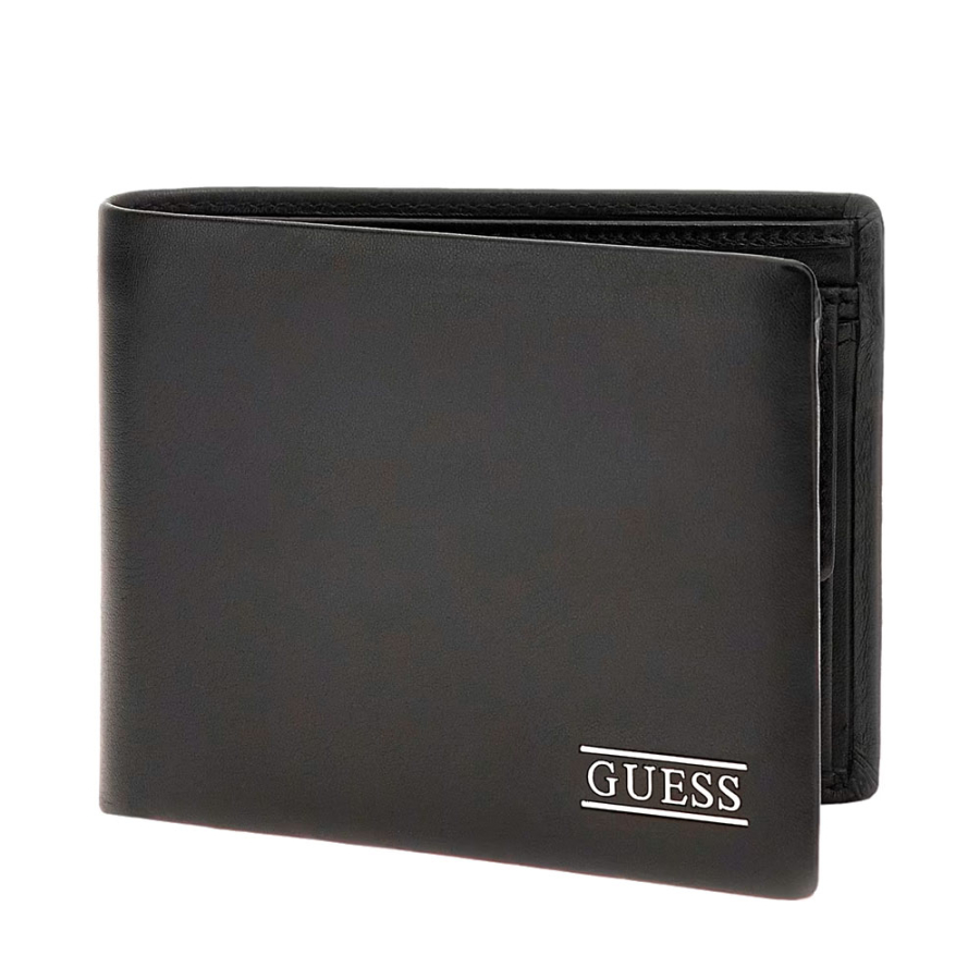 neue-boston-geldborse-aus-echtem-leder neue-boston-geldborse-aus-echtem-leder