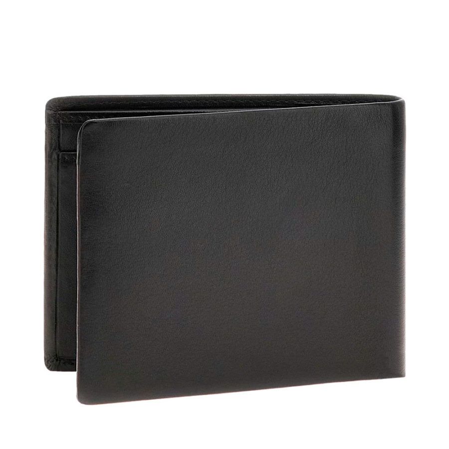 neue-boston-geldborse-aus-echtem-leder neue-boston-geldborse-aus-echtem-leder