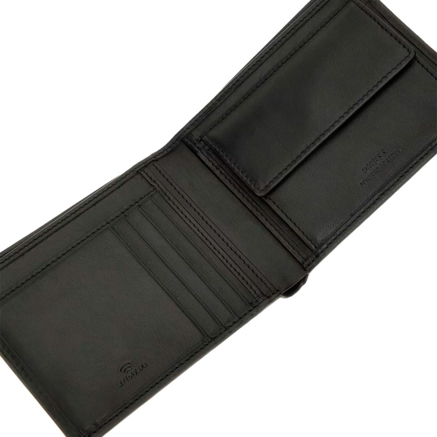 nouveau-portefeuille-en-cuir-veritable-boston nouveau-portefeuille-en-cuir-veritable-boston