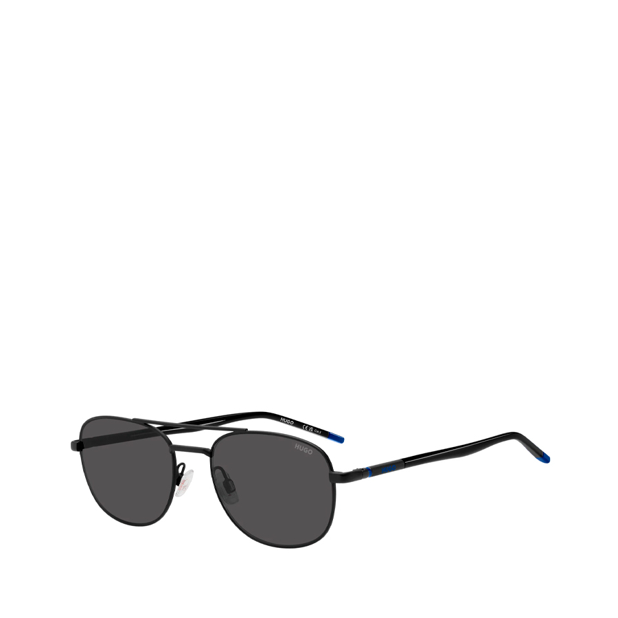 hg-1375-s-sunglasses