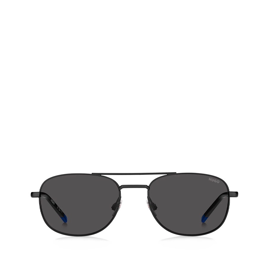 gafas-de-sol-hg-1375-s gafas-de-sol-hg-1375-s