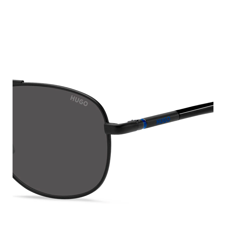 gafas-de-sol-hg-1375-s gafas-de-sol-hg-1375-s