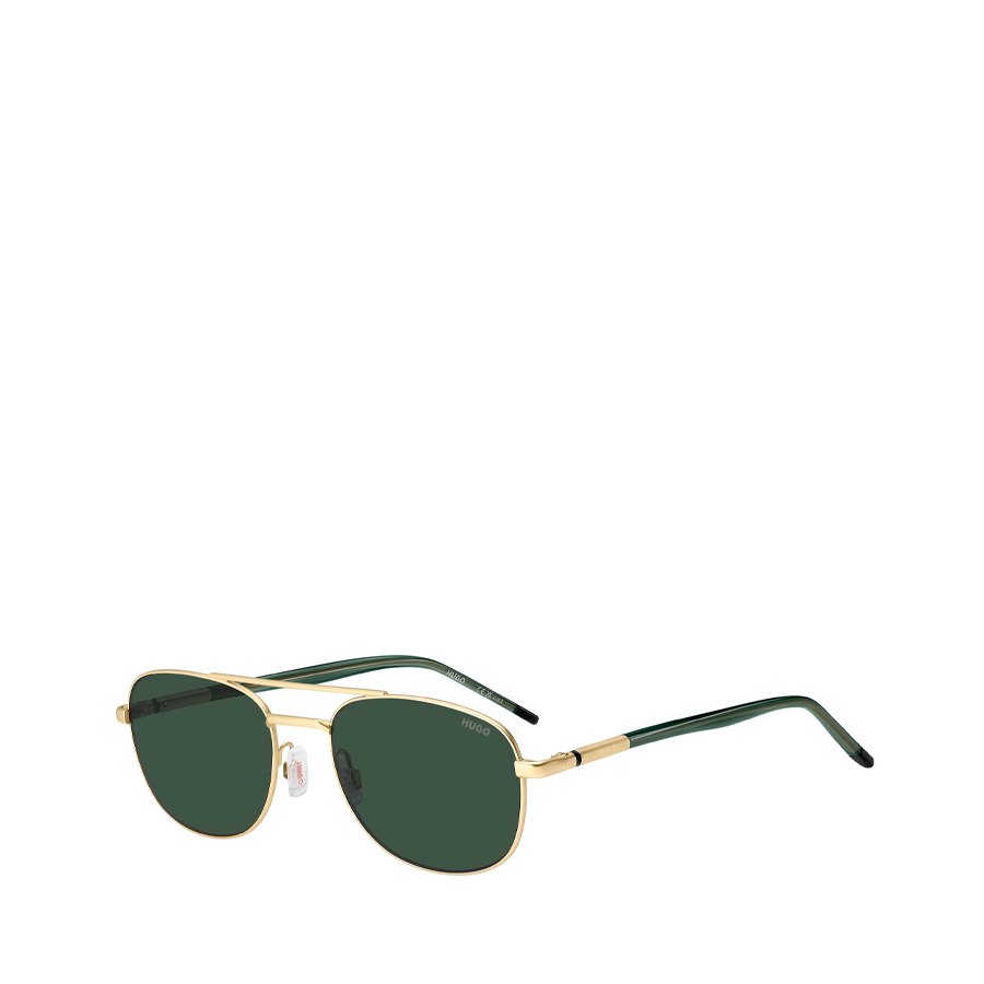 oculos-de-sol-hg-1375-s oculos-de-sol-hg-1375-s