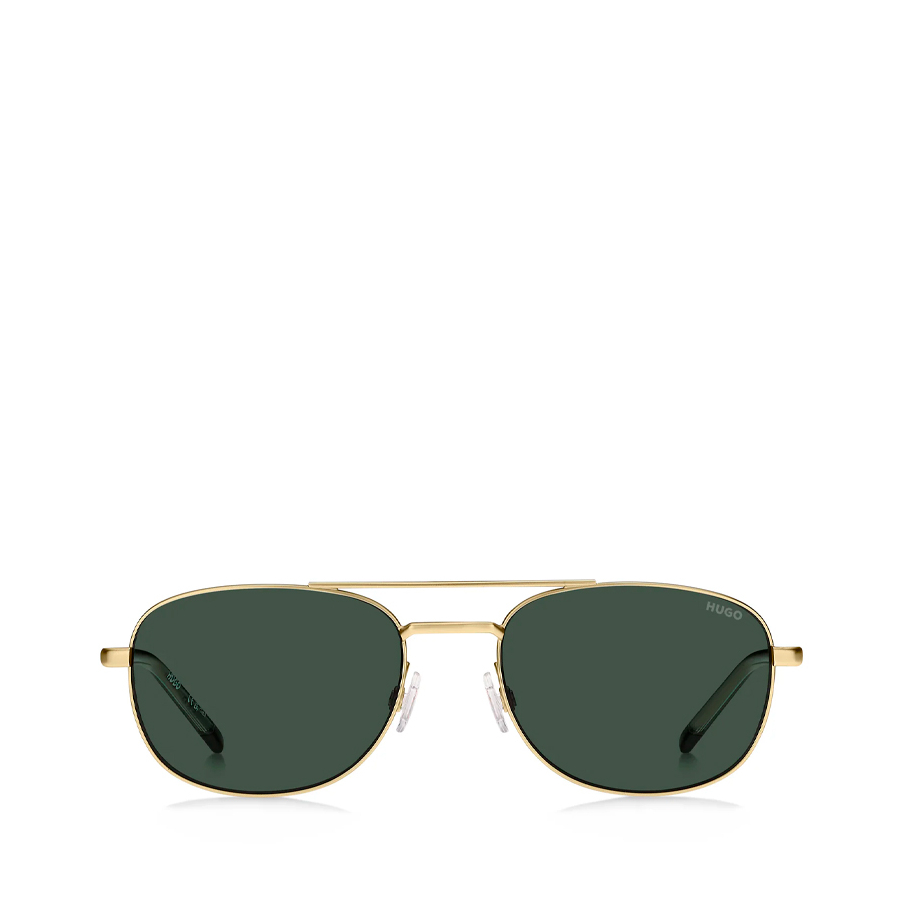 lunettes-de-soleil-hg-1375-s lunettes-de-soleil-hg-1375-s