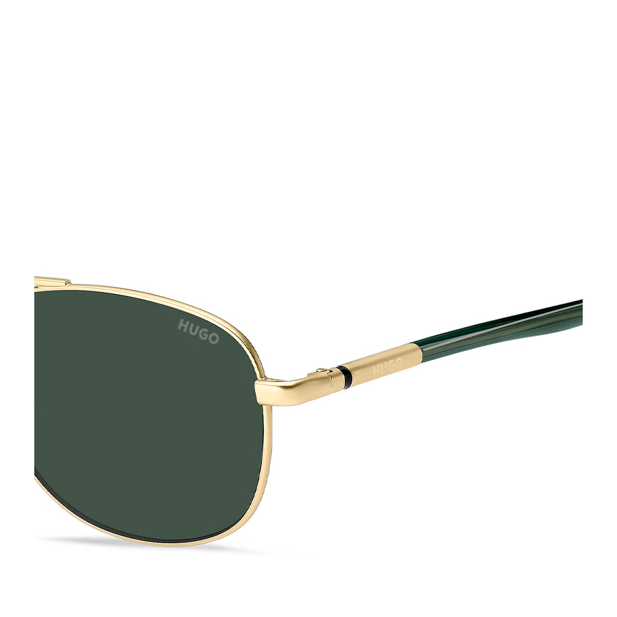 occhiali-da-sole-hg-1375-s