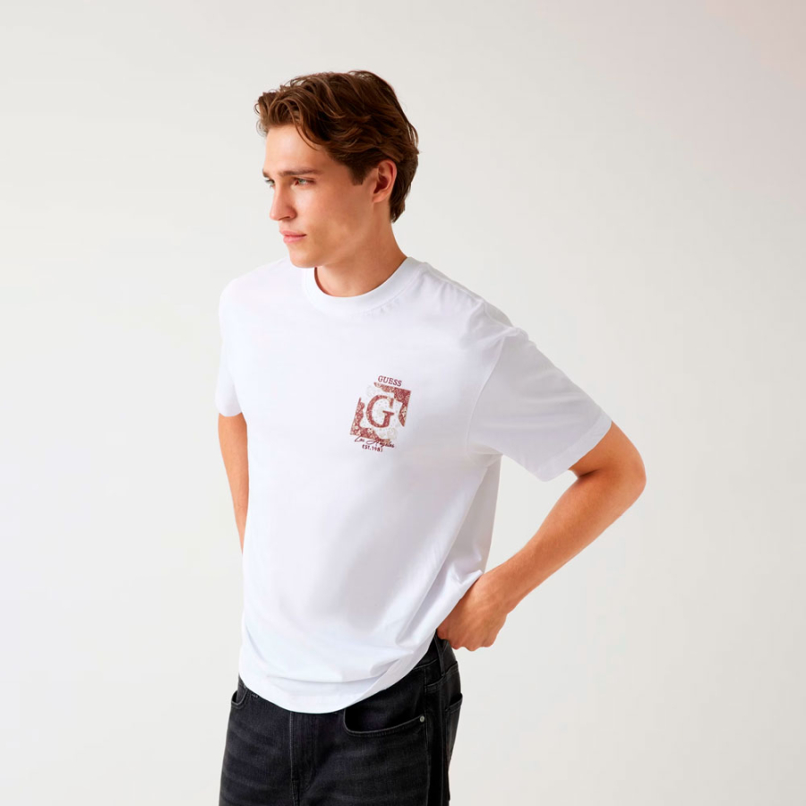 camiseta-com-logotipo-impresso camiseta-com-logotipo-impresso