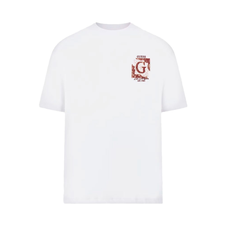 camiseta-con-logotipo-estampado camiseta-con-logotipo-estampado