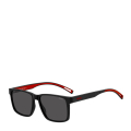 807-BLACK/GREY