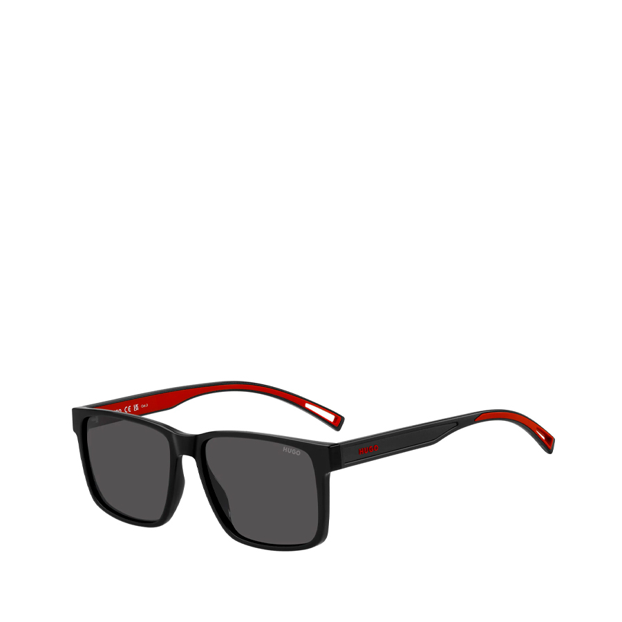 hg-1369-s-sunglasses hg-1369-s-sunglasses