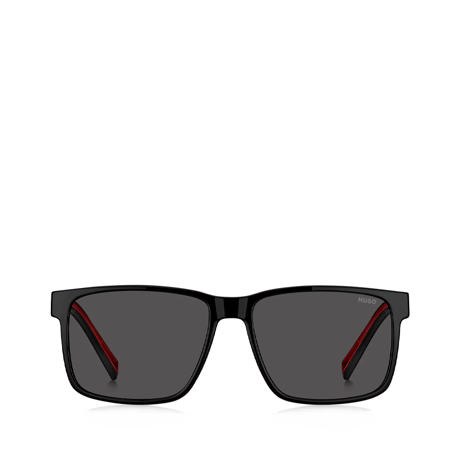 lunettes-de-soleil-hg-1369-s lunettes-de-soleil-hg-1369-s