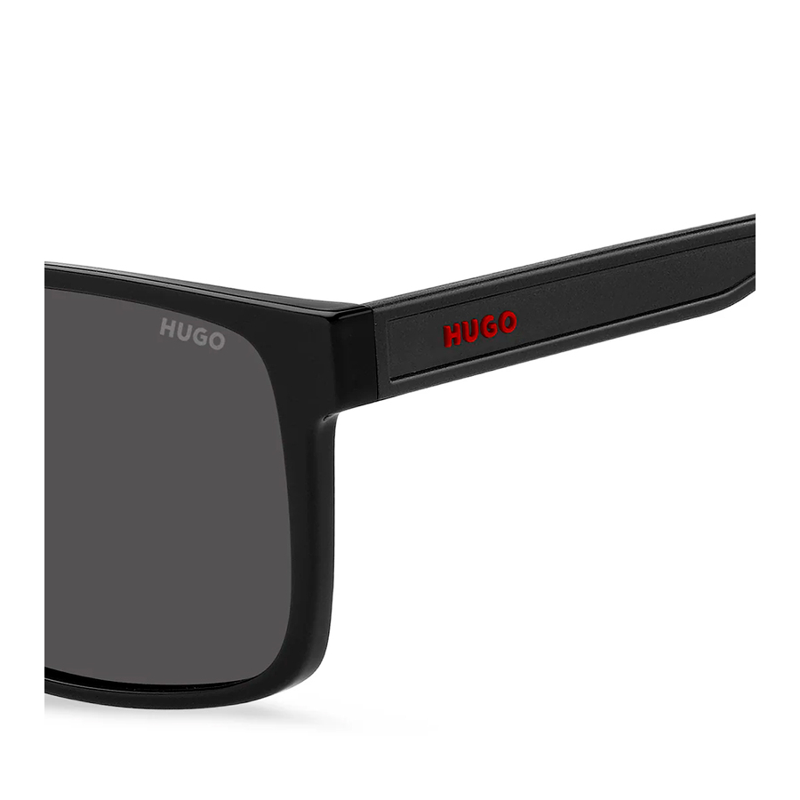 lunettes-de-soleil-hg-1369-s lunettes-de-soleil-hg-1369-s