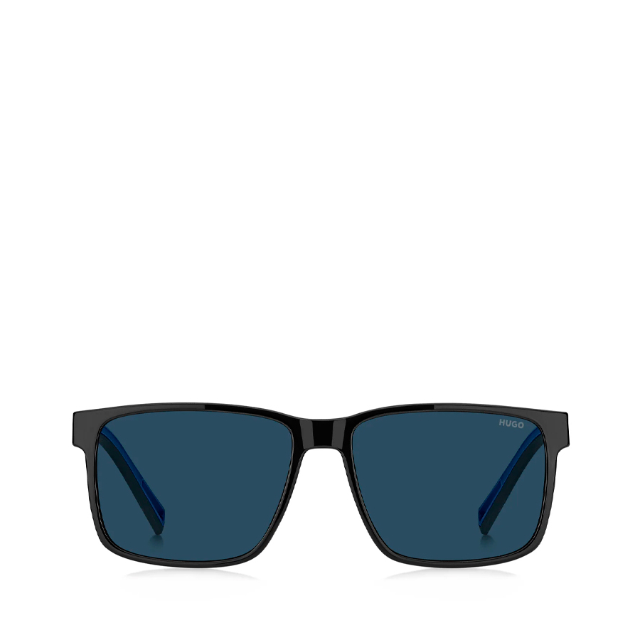 occhiali-da-sole-hg-1369-s