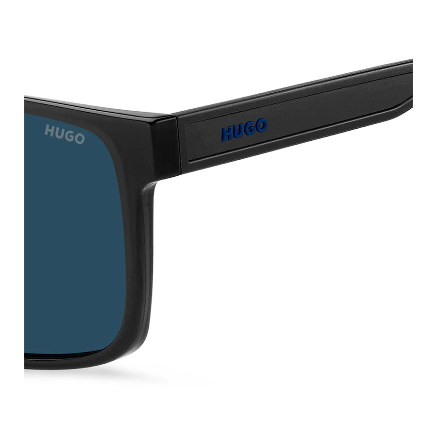 lunettes-de-soleil-hg-1369-s lunettes-de-soleil-hg-1369-s
