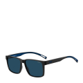 KB7-GREY/BLUE