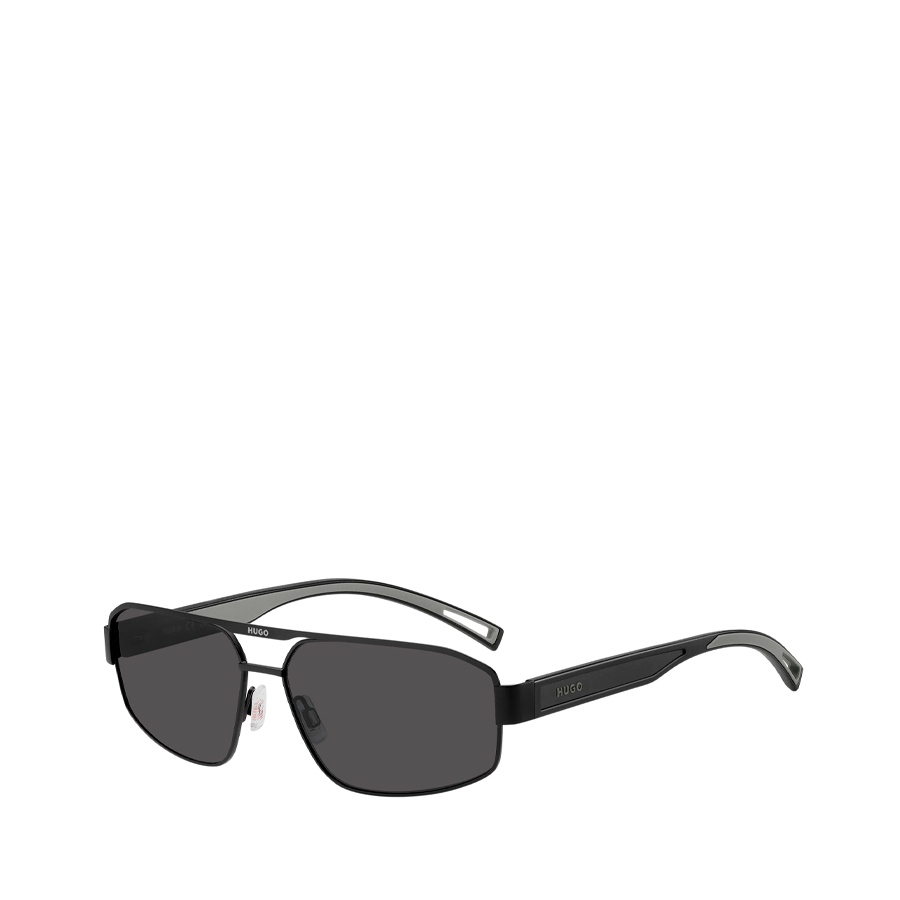 oculos-de-sol-hg-1368-s oculos-de-sol-hg-1368-s