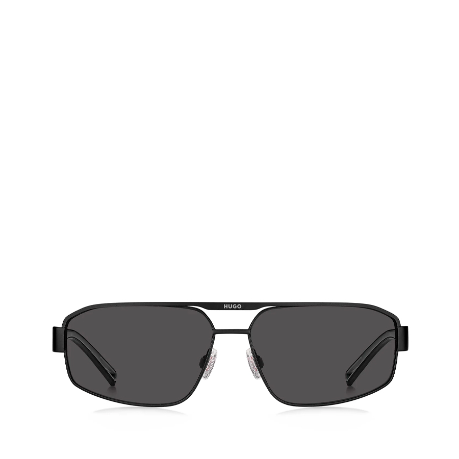 occhiali-da-sole-hg-1368-s
