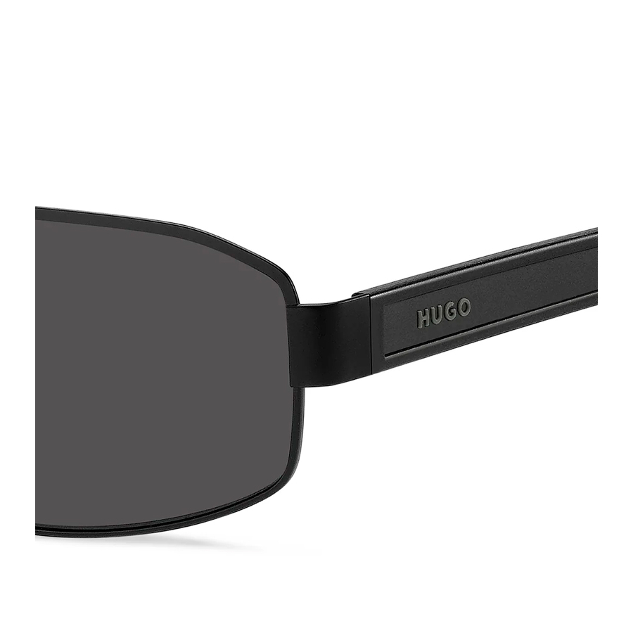 gafas-de-sol-hg-1368-s gafas-de-sol-hg-1368-s