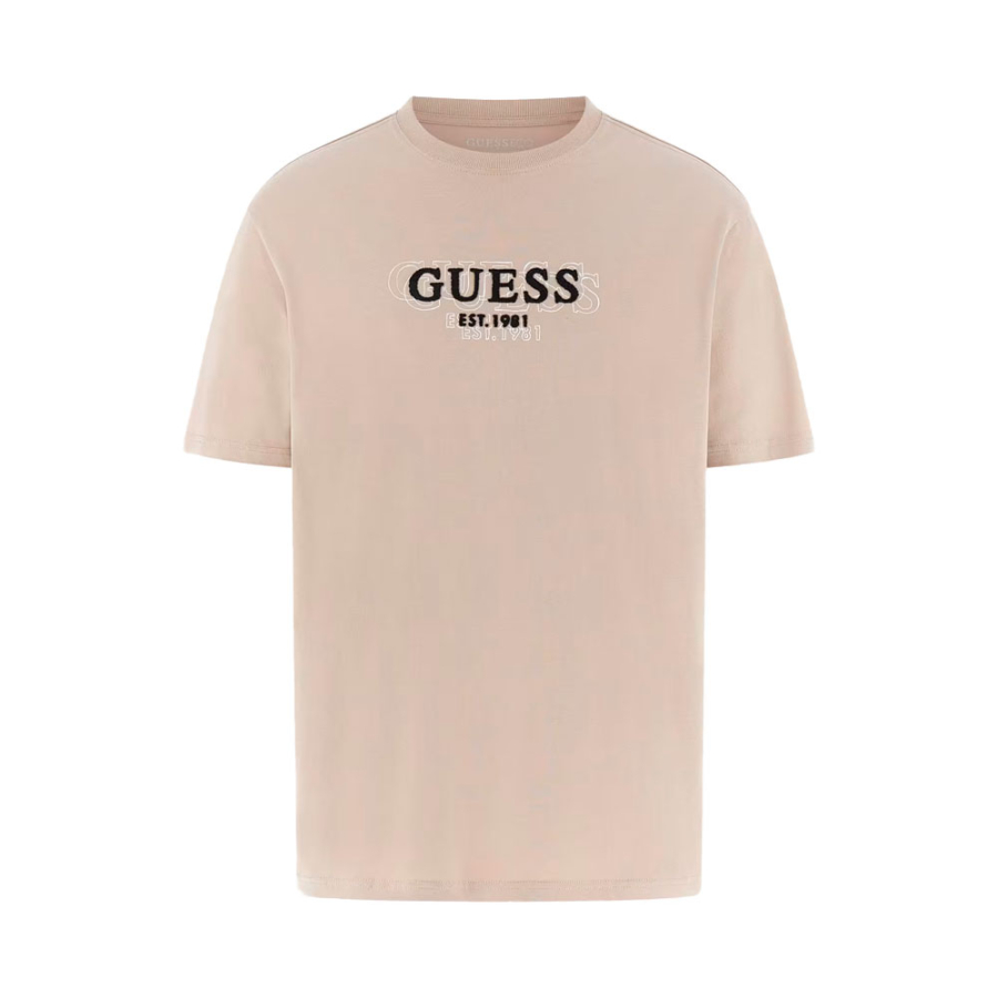 t-shirt-mit-logo-aufschrift