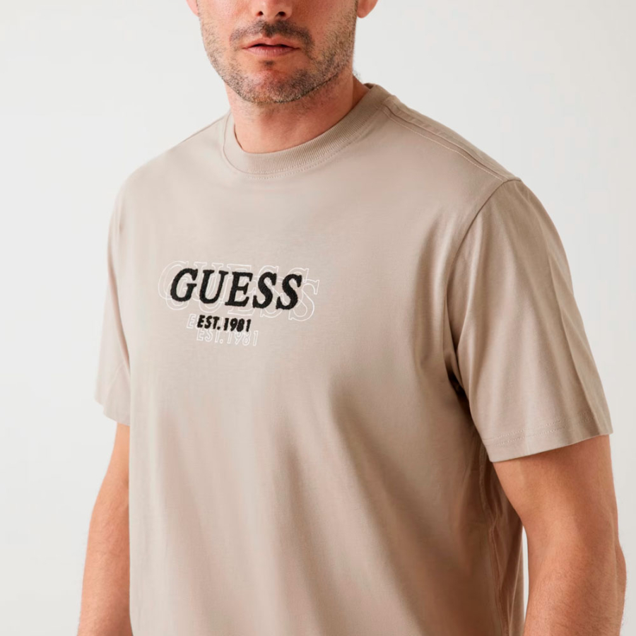 t-shirt-with-logo-inscription t-shirt-with-logo-inscription