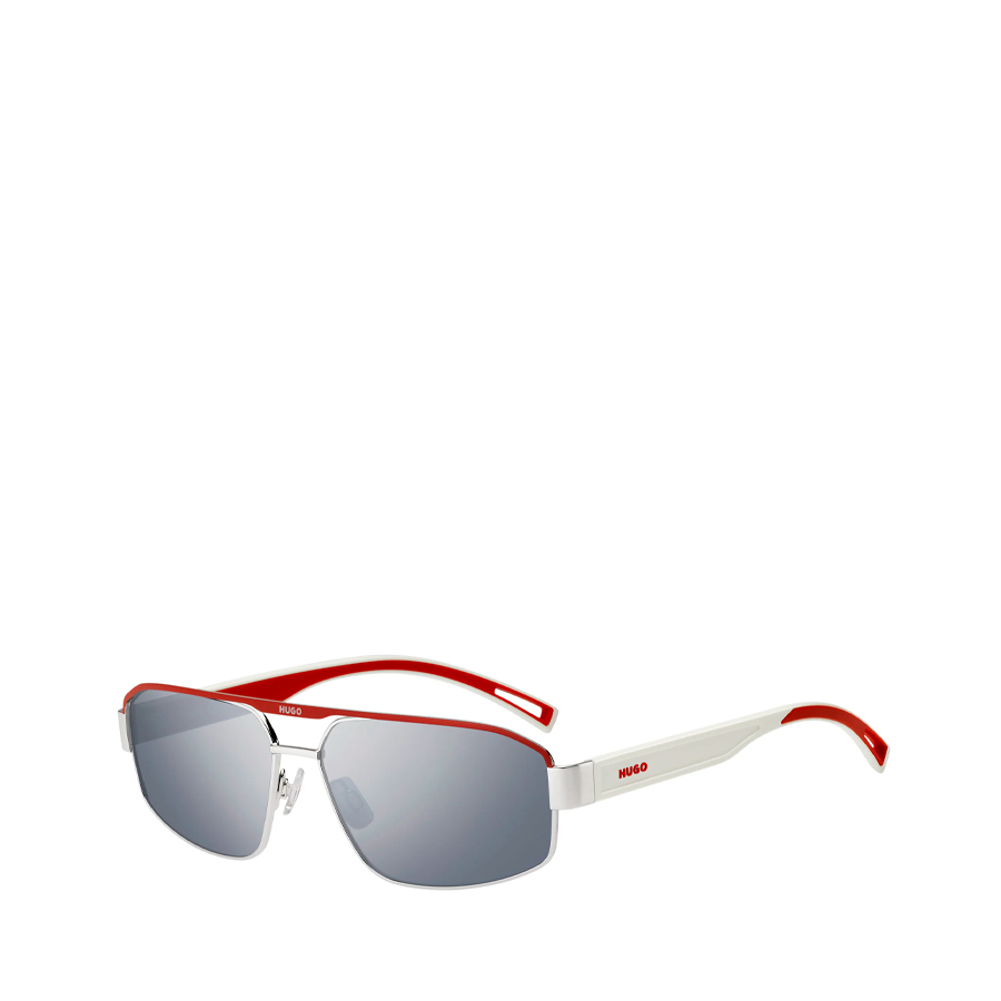 hg-1368-s-sonnenbrille hg-1368-s-sonnenbrille