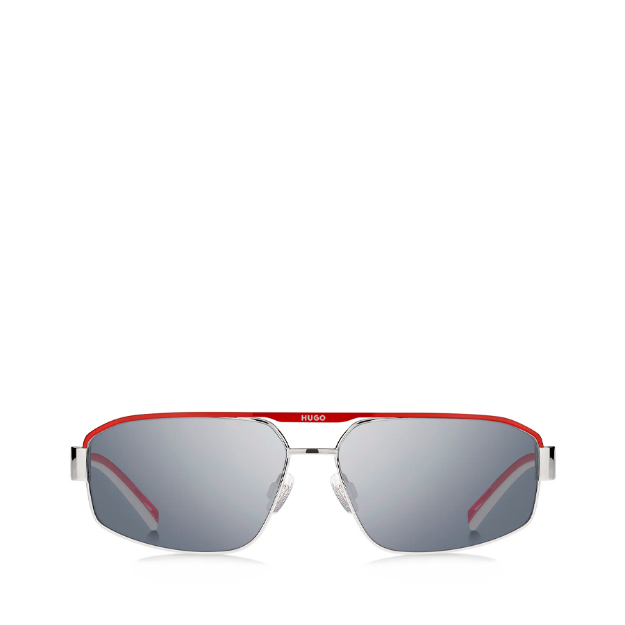 lunettes-de-soleil-hg-1368-s lunettes-de-soleil-hg-1368-s