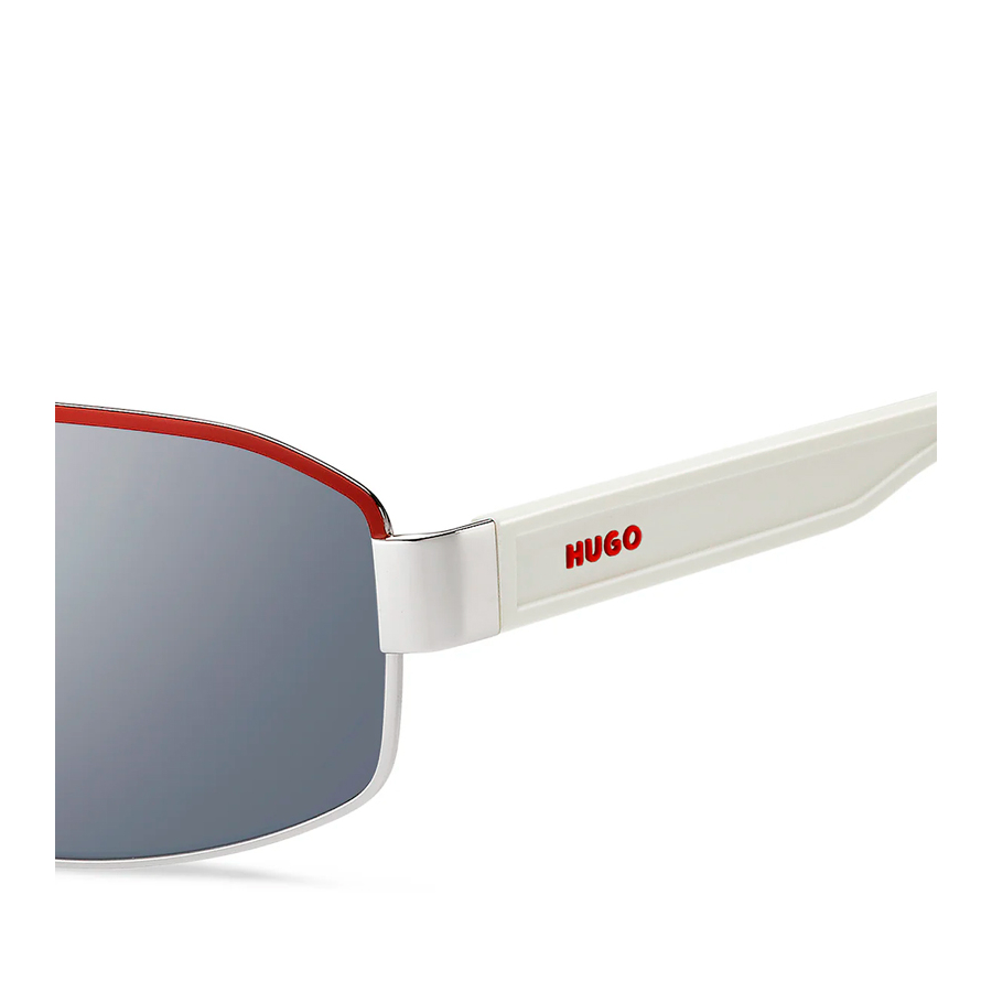 lunettes-de-soleil-hg-1368-s lunettes-de-soleil-hg-1368-s