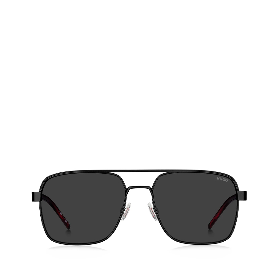 gafas-de-sol-hg-1384-s gafas-de-sol-hg-1384-s