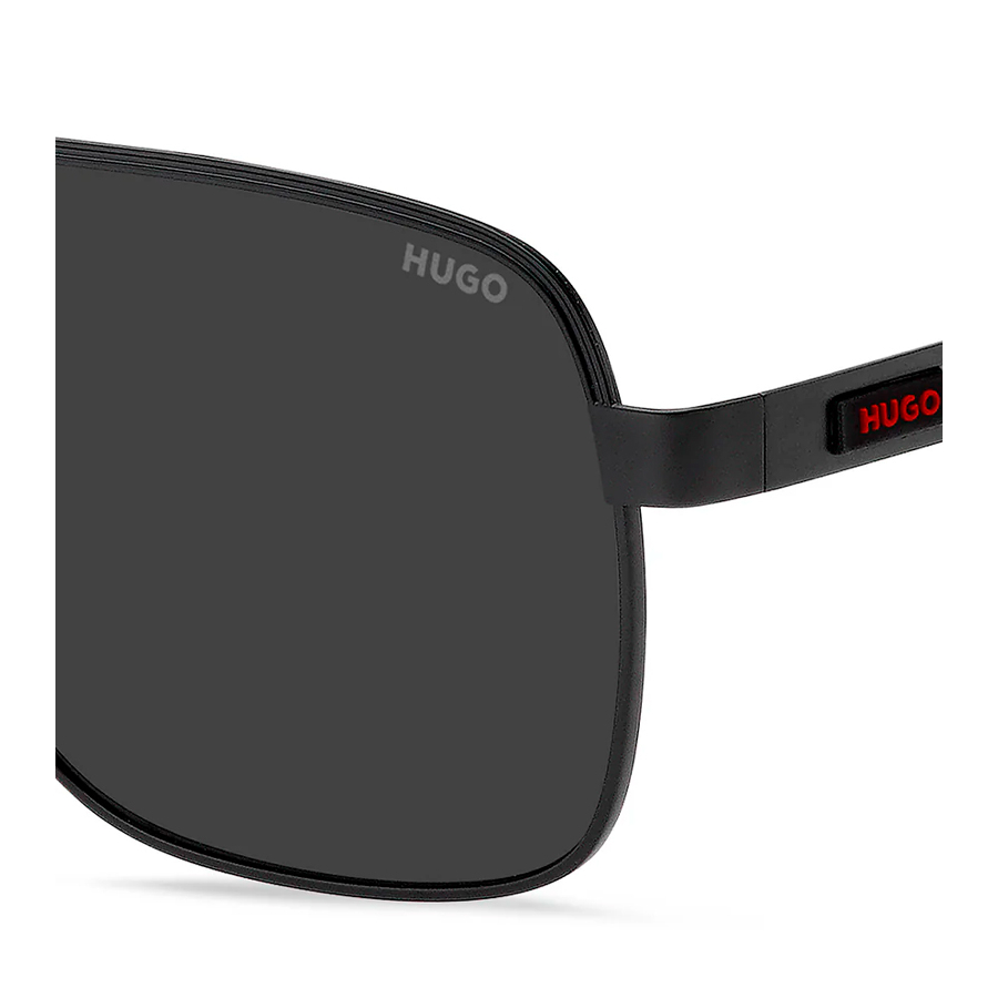 gafas-de-sol-hg-1384-s gafas-de-sol-hg-1384-s