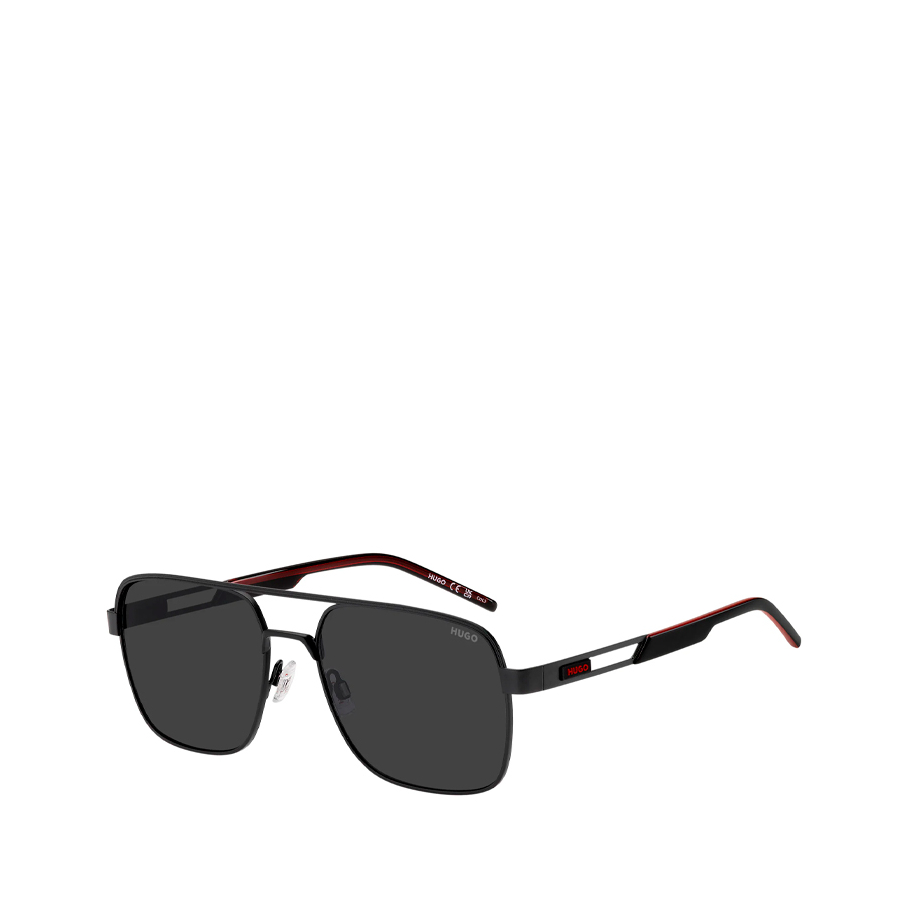occhiali-da-sole-hg-1384-s