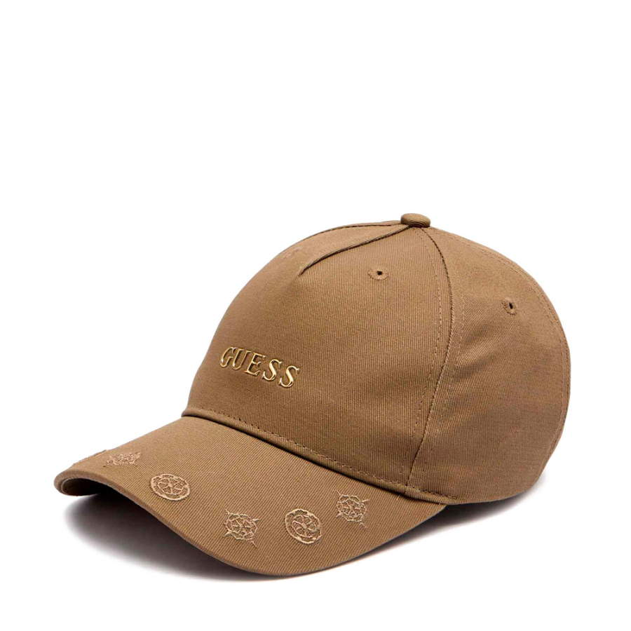 peony-logo-baseball-cap peony-logo-baseball-cap