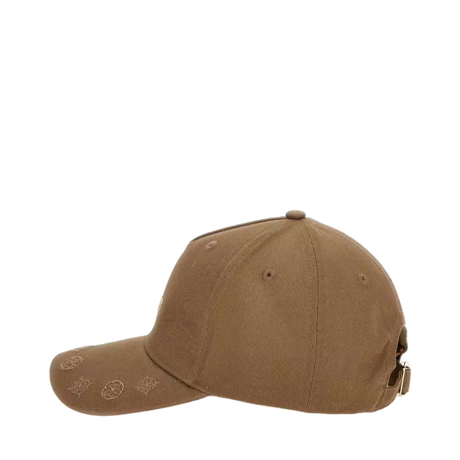 peony-logo-baseball-cap peony-logo-baseball-cap