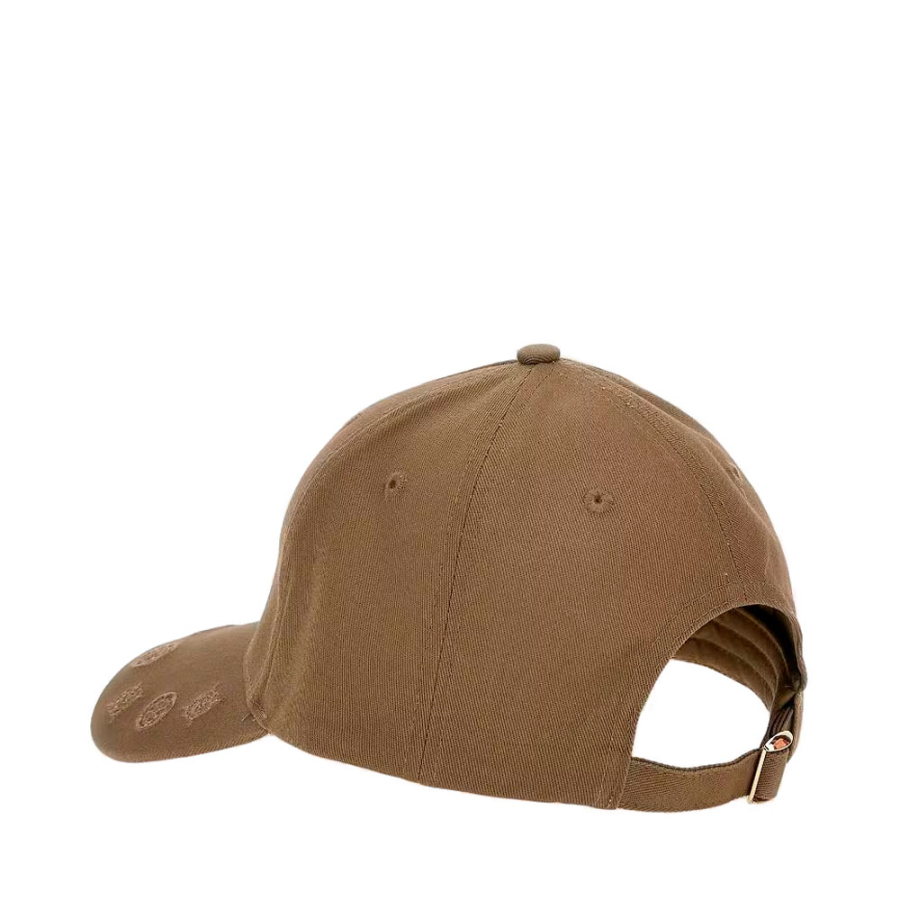 gorra-de-beisbol-con-logotipo-peony